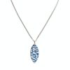 Collier Pianegonda