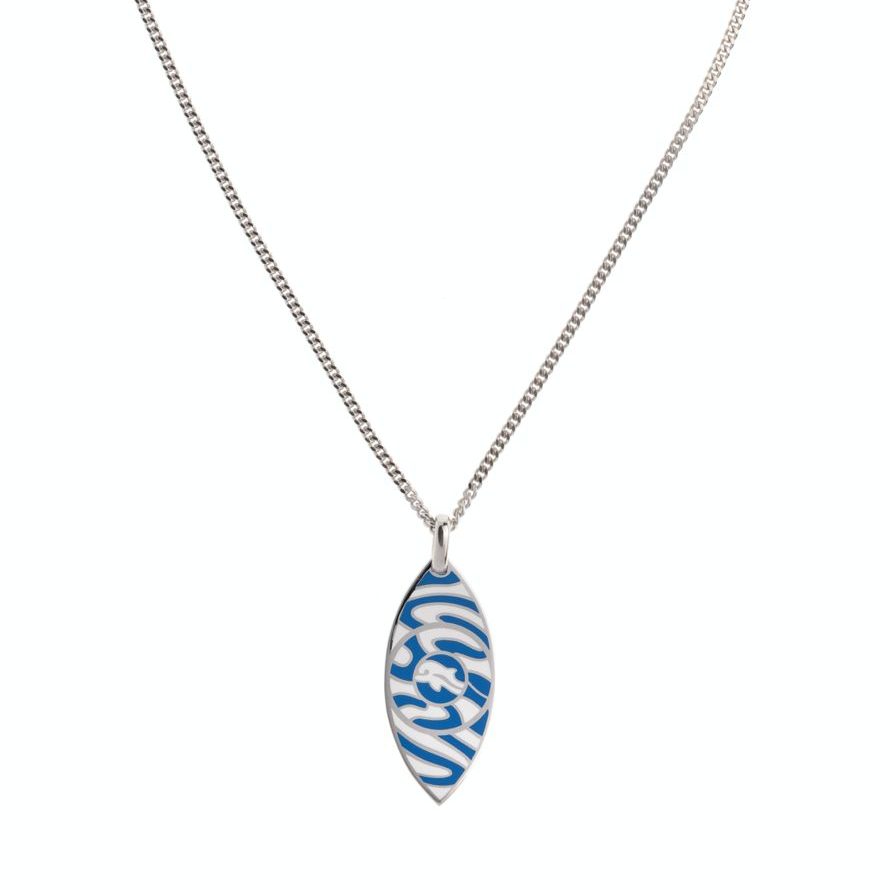 Collier Pianegonda Collier Pianegonda