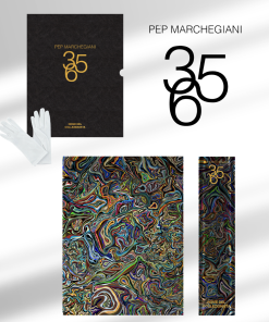 Pubblicazione - Book 365
