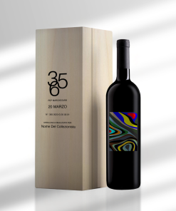 Vino da collezione - 365 DiWine